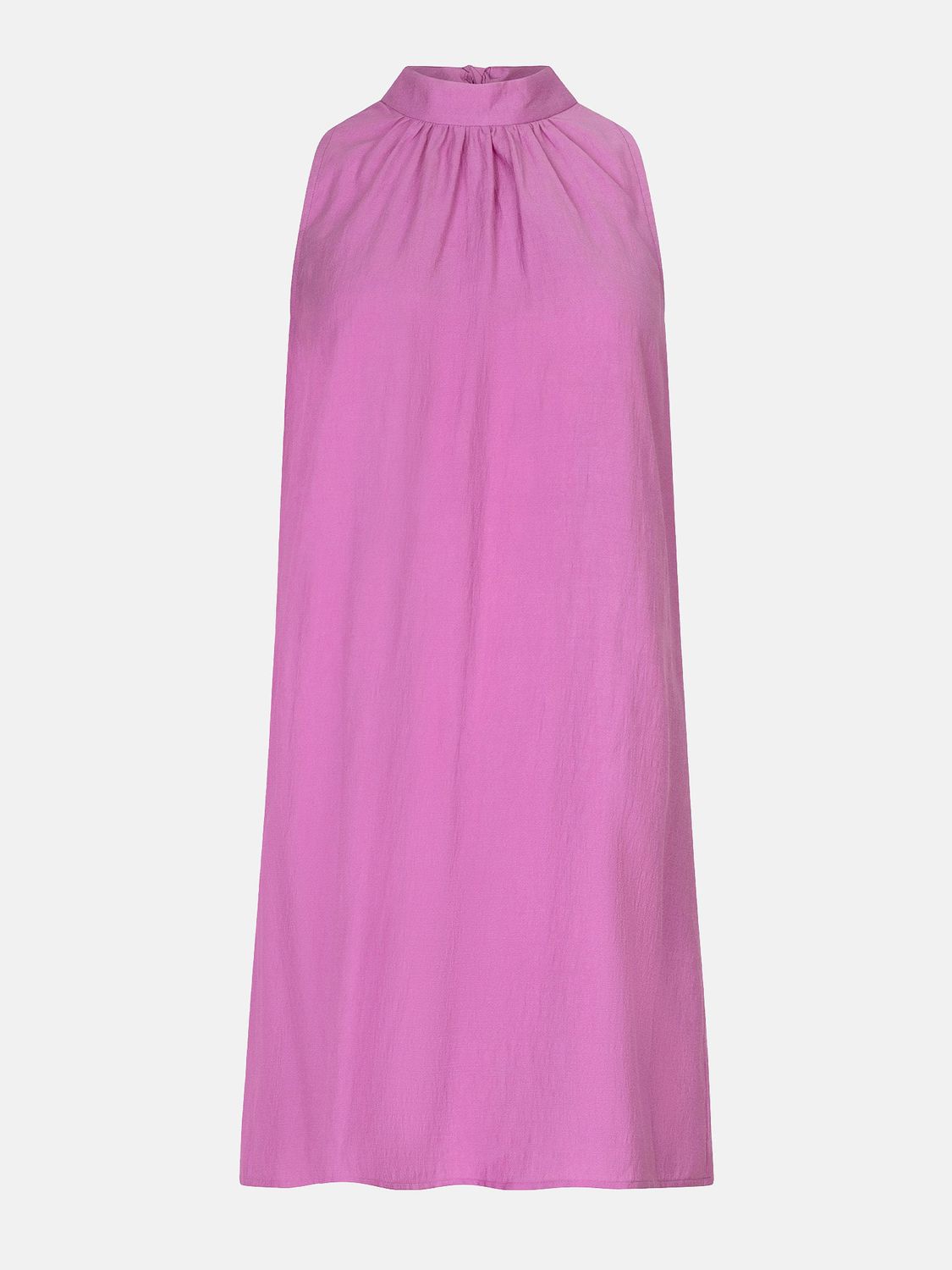 YDENCE - Dress Nyla - Pink