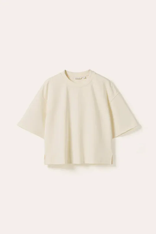 NOELLA - Maple T-Shirt - Offwhite