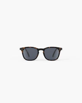 IZI PIZI - KIDS #E5-7Y - Tortoise