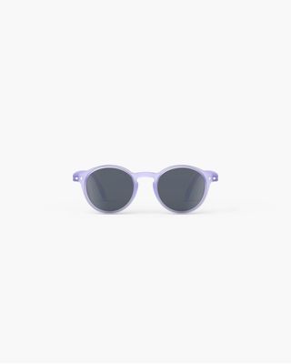 IZI PIZI - KIDS #D 5-7Y - Lavender