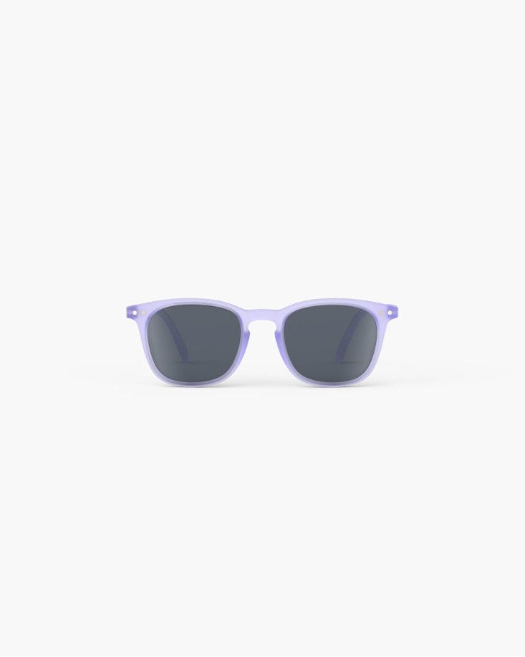IZI PIZI - KIDS #E5-7Y - Lavender