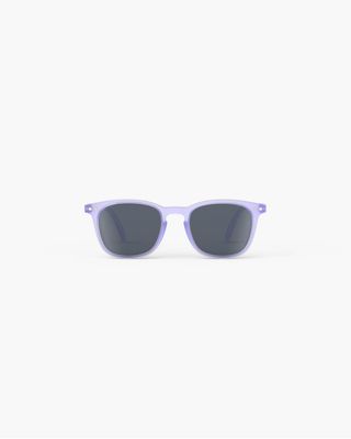IZI PIZI - KIDS #E5-7Y - Lavender