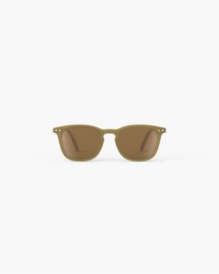IZI PIZI - KIDS #E 5-7Y - Olive