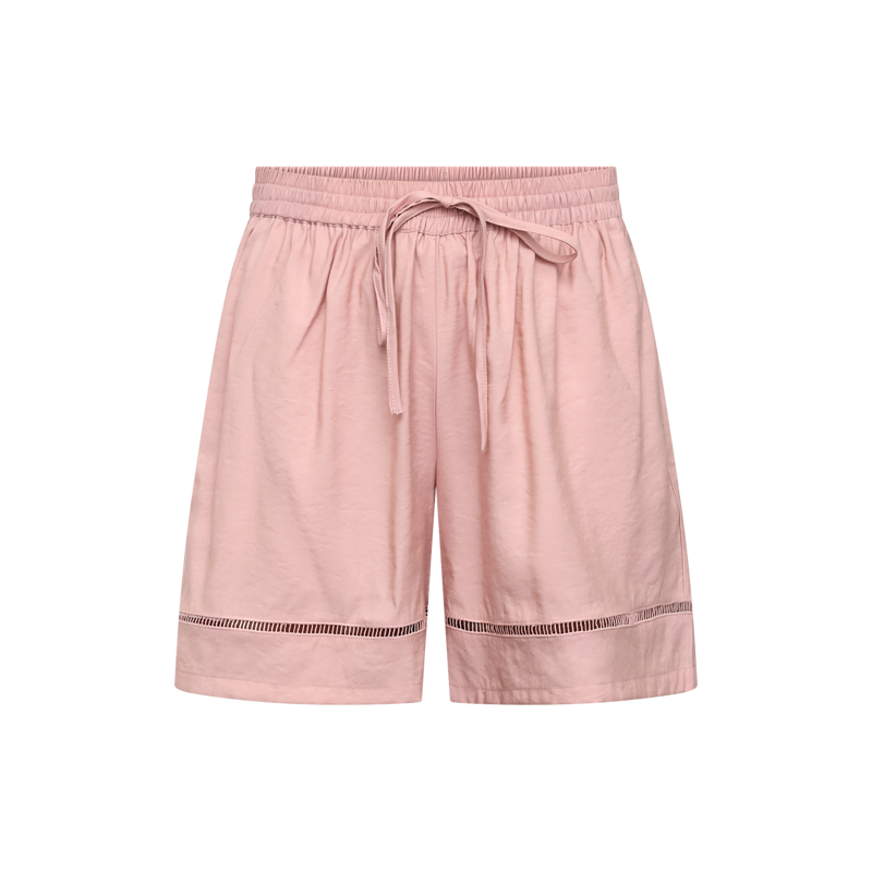 SISTERS POINT - 19819 Ella Short - Mauve