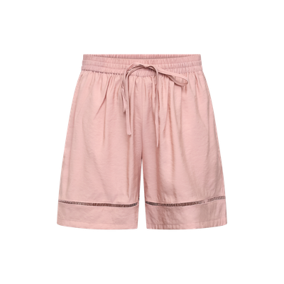 SISTERS POINT - 19819 Ella Short - Mauve