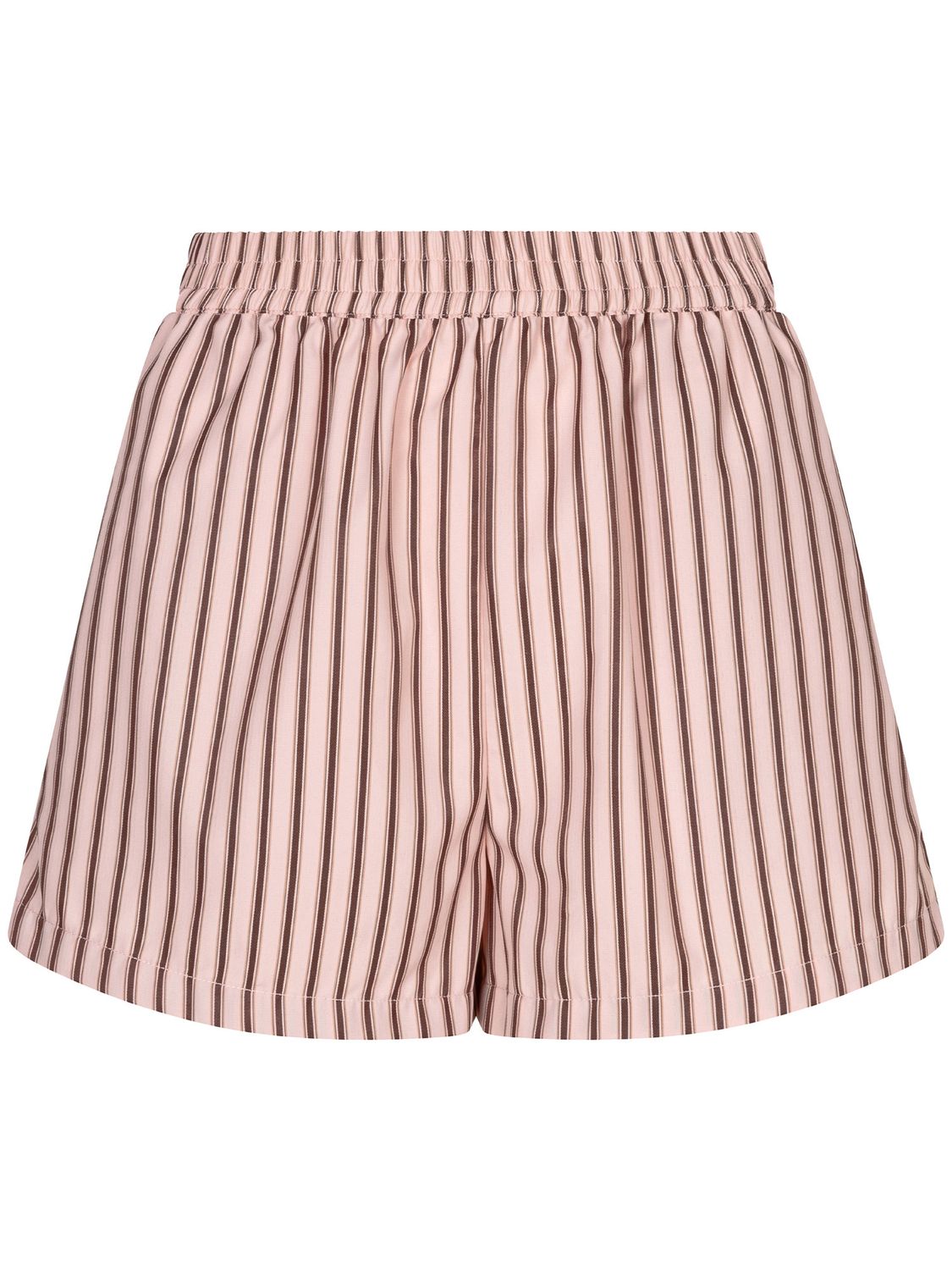 YDENCE - Short Belle - Soft Pink