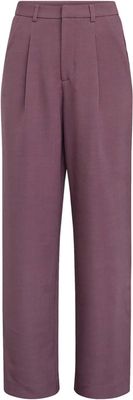 SISTERS POINT - 19065 Great Pants - Berry