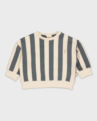 QPI - Olaf - Blue Stripe
