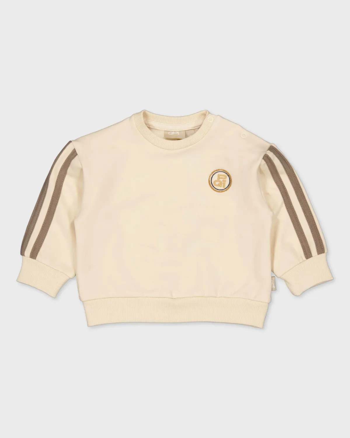 QPI - Olson - Creme