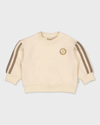 QPI - Olson - Creme