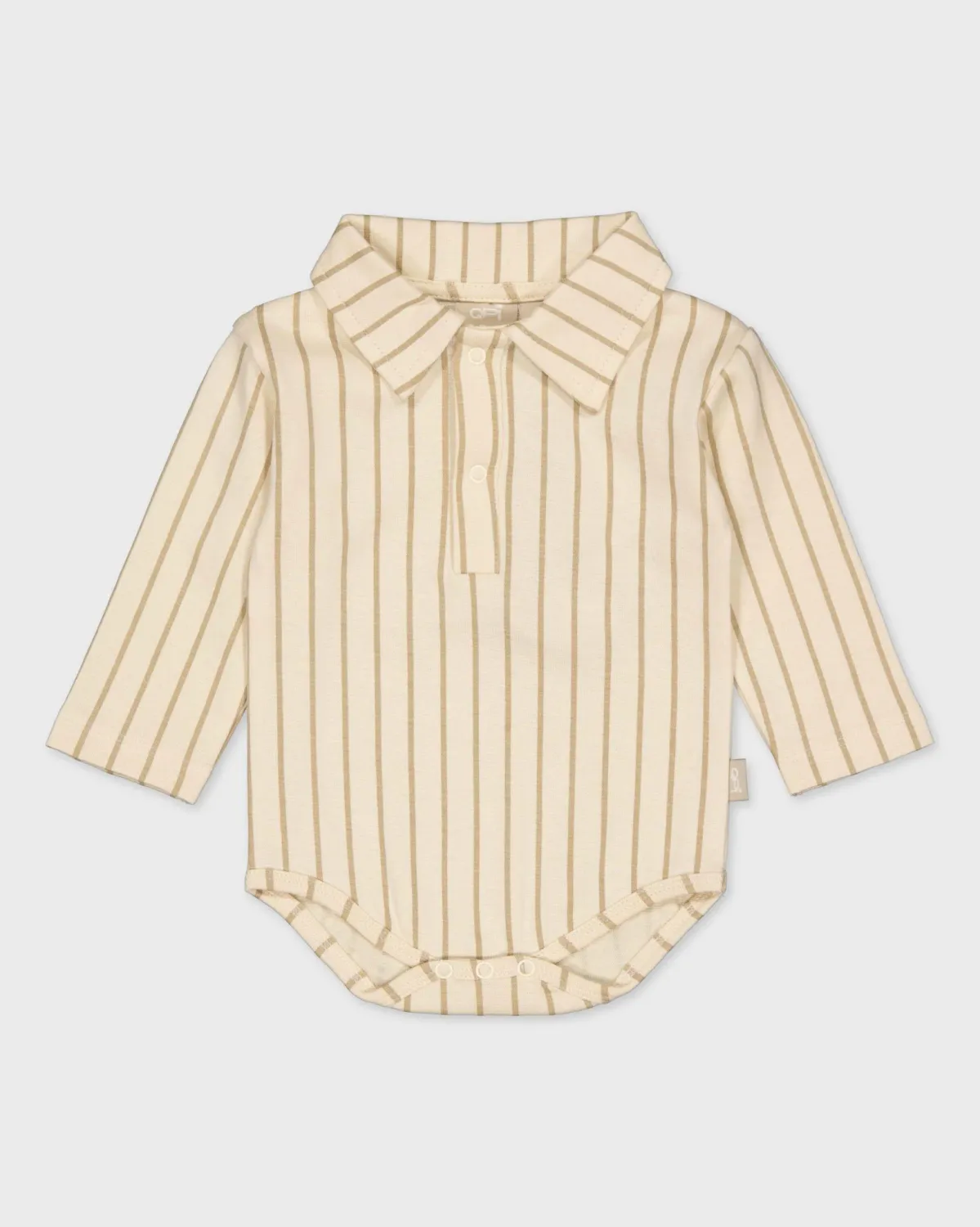 QPI - Onno - Sand Stripe