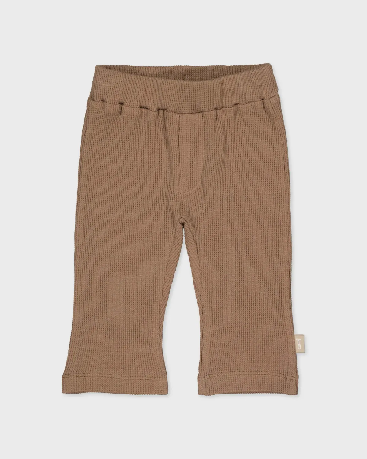 QPI - Orion - Brown