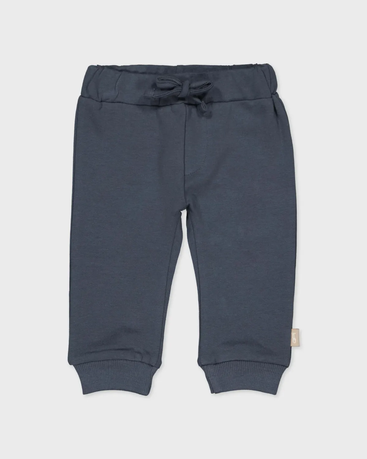 QPI - Otis - Dark blue