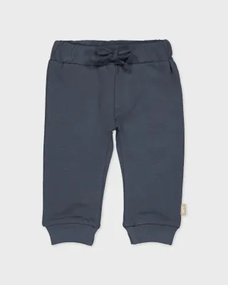 QPI - Otis - Dark blue