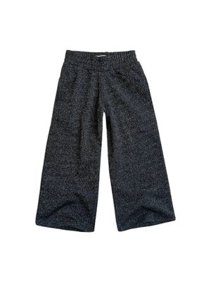 SPROET &amp; SPROUT - W26-2551 Loose Pants - Black