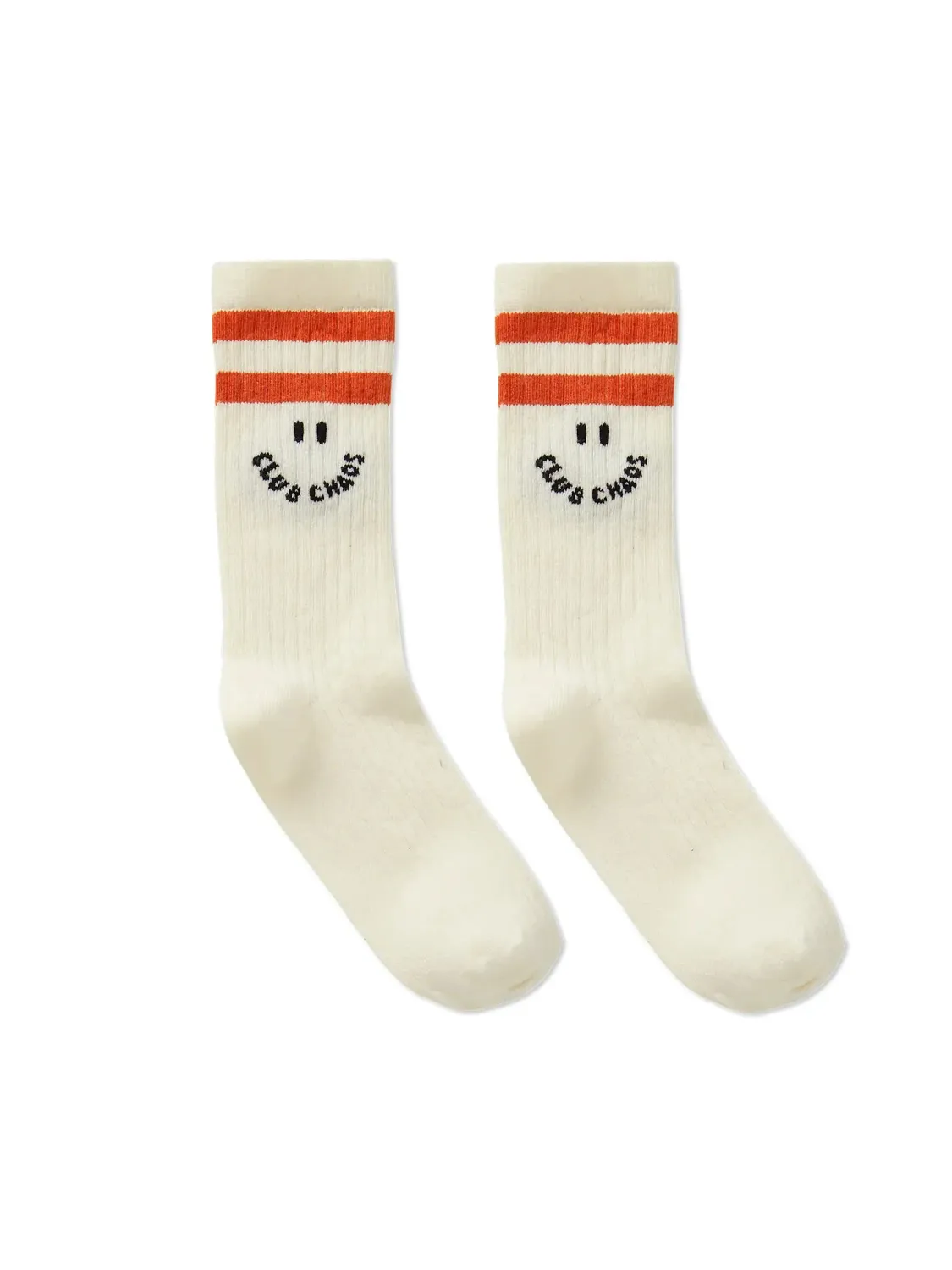 SPROET &amp; SPROUT - W26-2584 Socks - Ivory