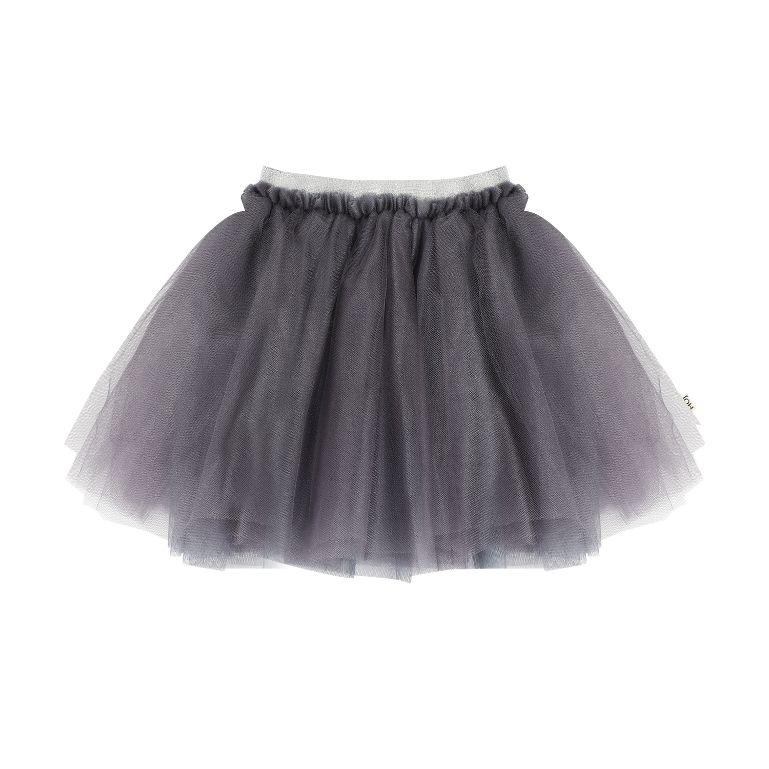HOUSE OF JAMIE - Tutu Skirt - Sapphire
