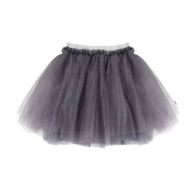 HOUSE OF JAMIE - Tutu Skirt - Sapphire