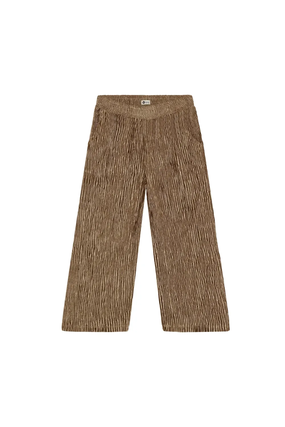DAILY SEVEN - 930495 Wide fit - Affogat