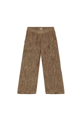 DAILY SEVEN - 930495 Wide fit - Affogat