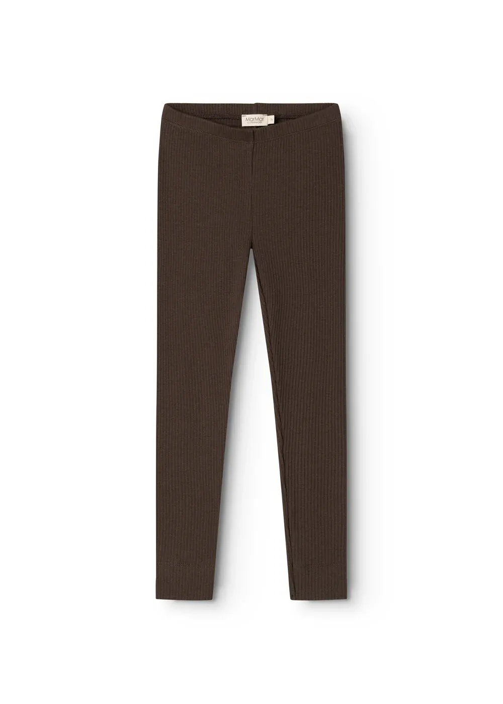 MAR MAR -  264-001-34 Leg - Dark Roast