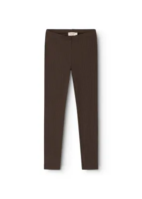 MAR MAR -  264-001-34 Leg - Dark Roast