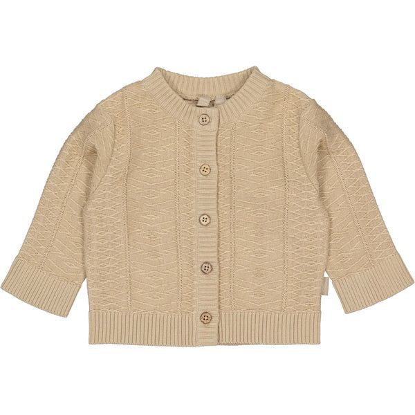 LEVV - NOE - Beige