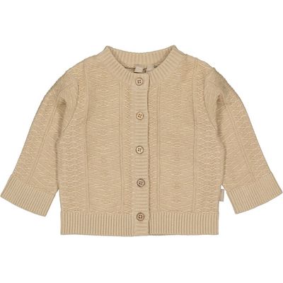 LEVV - NOE - Beige