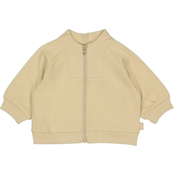 LEVV - Niam - Beige