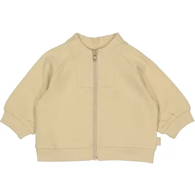 LEVV - Niam - Beige