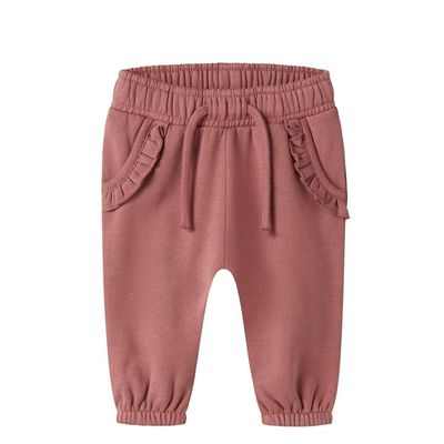 LIL ATELIER - 13259035 Kilano - Withered Rose