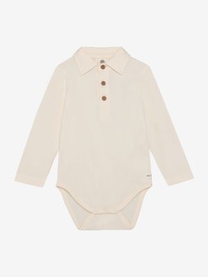 ENFANT - 215424 Body Poly - Ivory