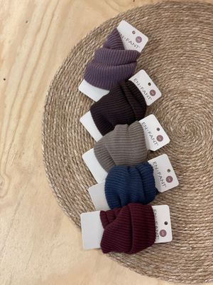 ENFANT - 240501 Neckwarmer