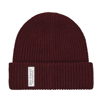 ENFANT - 240495 Beanie - Port Royale