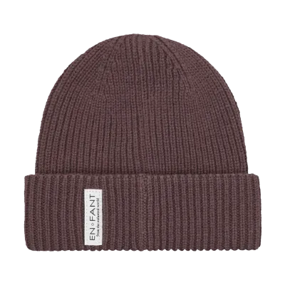 ENFANT - 240495 Beanie - Flint