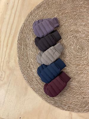 ENFANT - 240487 Mittens