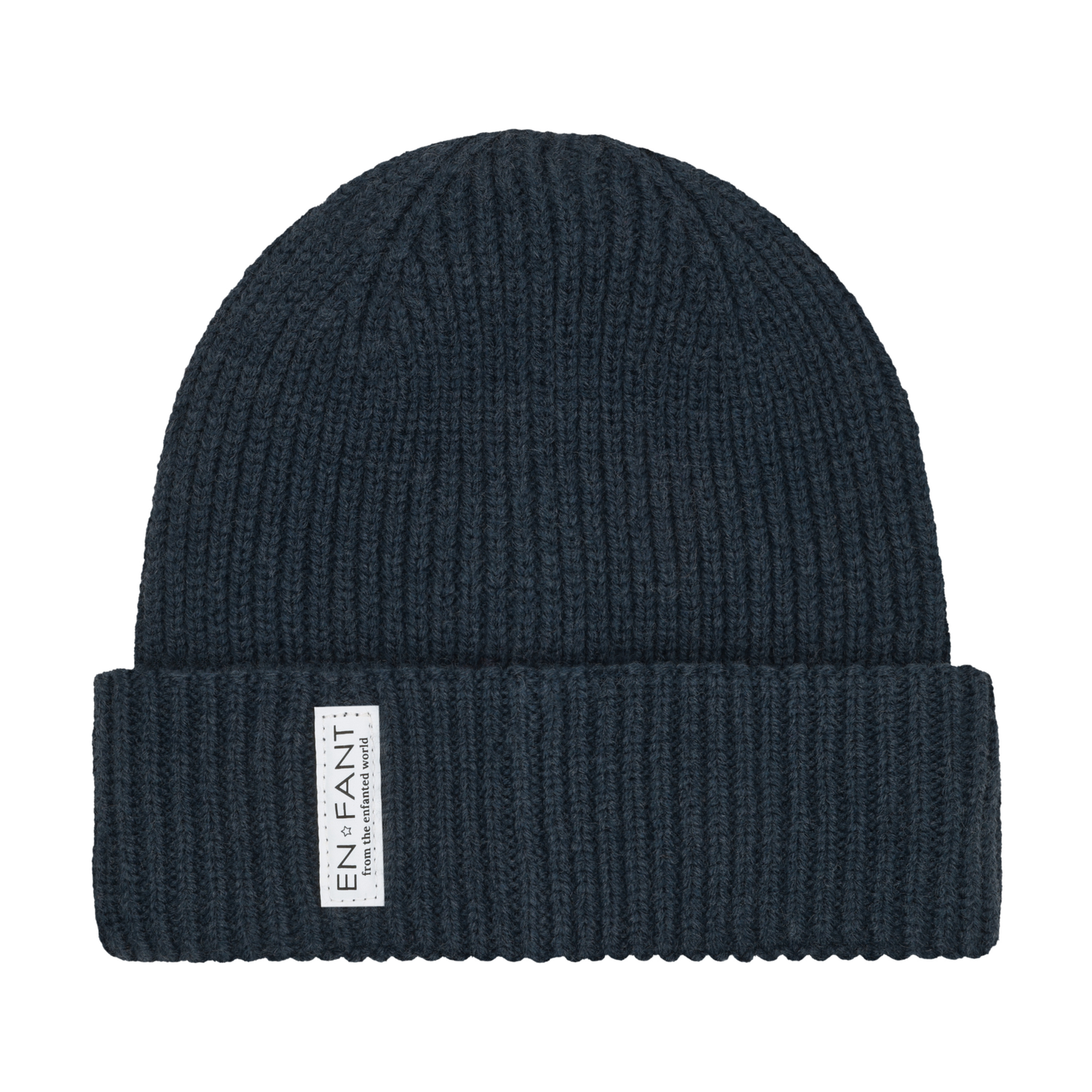 ENFANT - 240495 Beanie - Parisian Night
