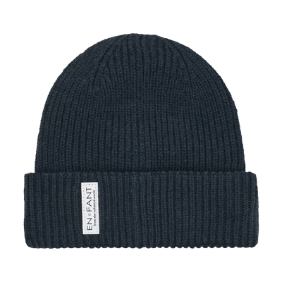 ENFANT - 240495 Beanie - Parisian Night