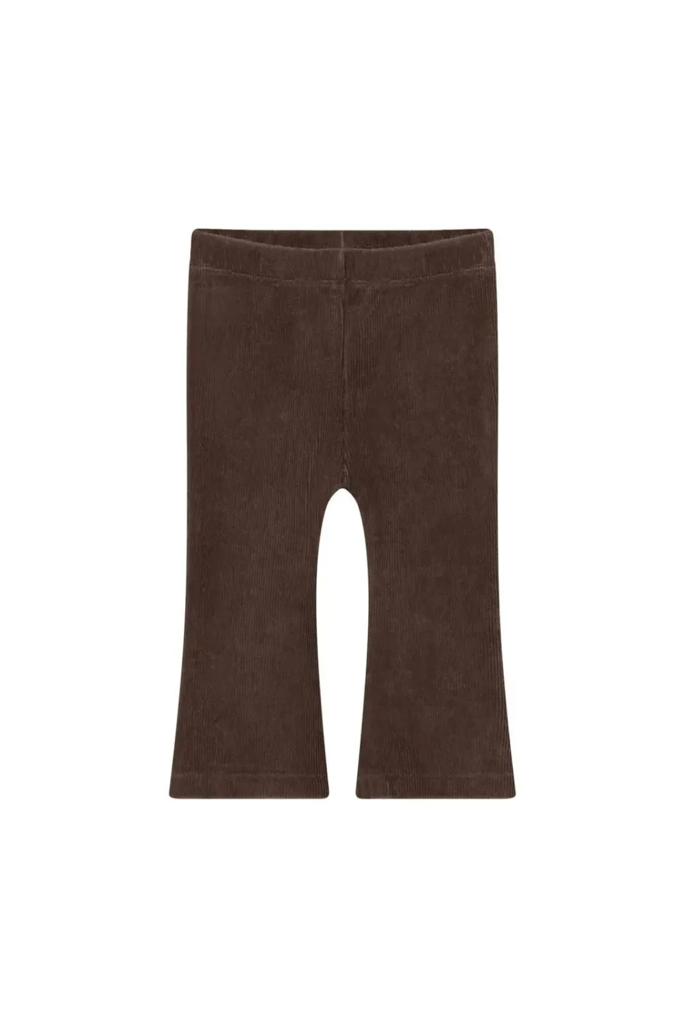 NOPPIES - 6130057 Legging - Sparrow
