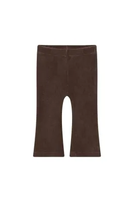 NOPPIES - 6130057 Legging - Sparrow