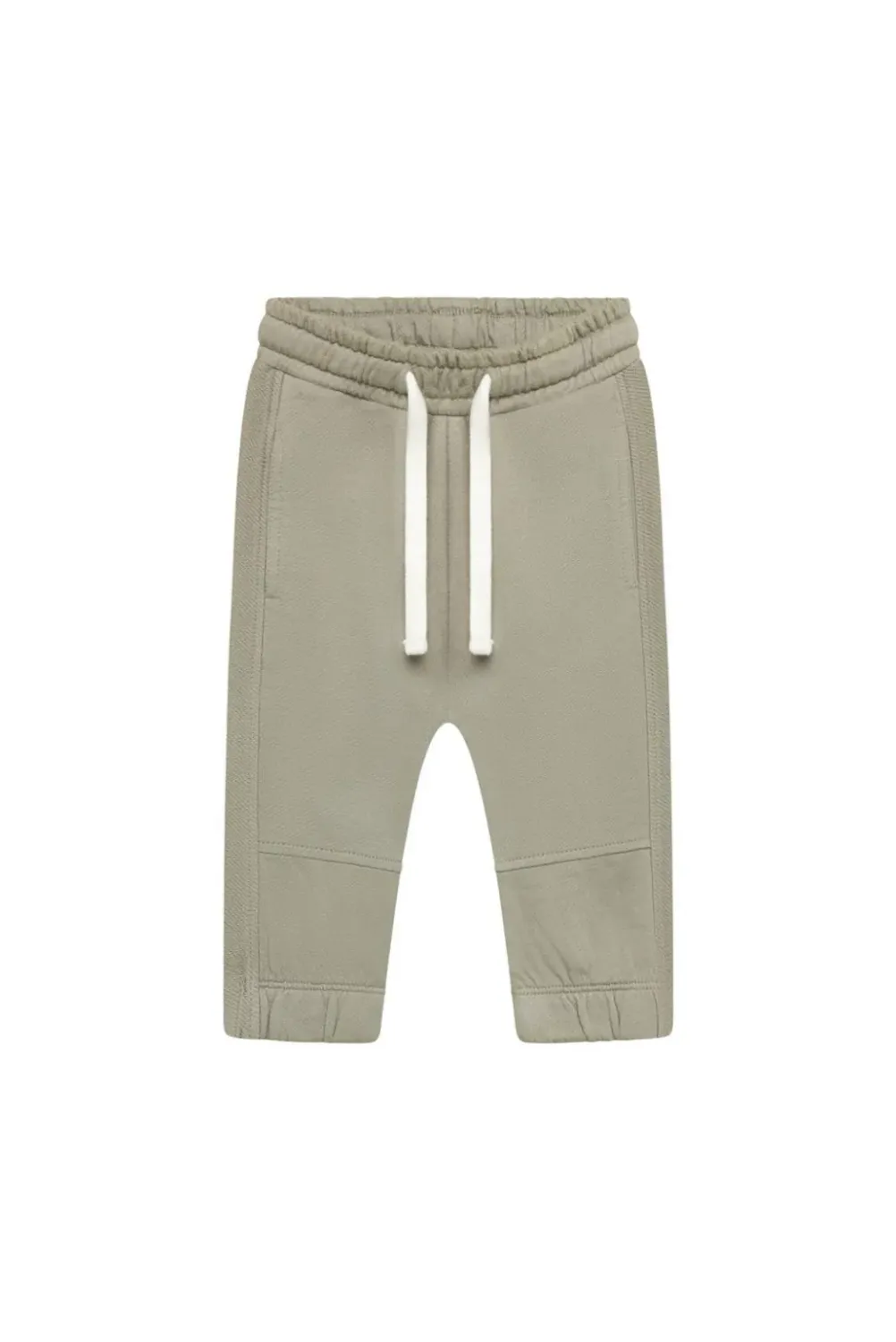 NOPPIES - 6170013 Pants - Vetiver