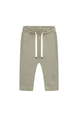 NOPPIES - 6170013 Pants - Vetiver