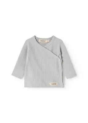 MAR MAR - 264-185-02 Tuti Wrap - Blue Haze