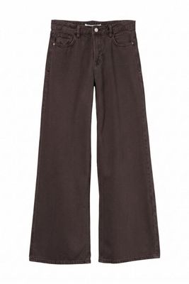 TIFFOSI -10067180 Celine Jeans - Brown