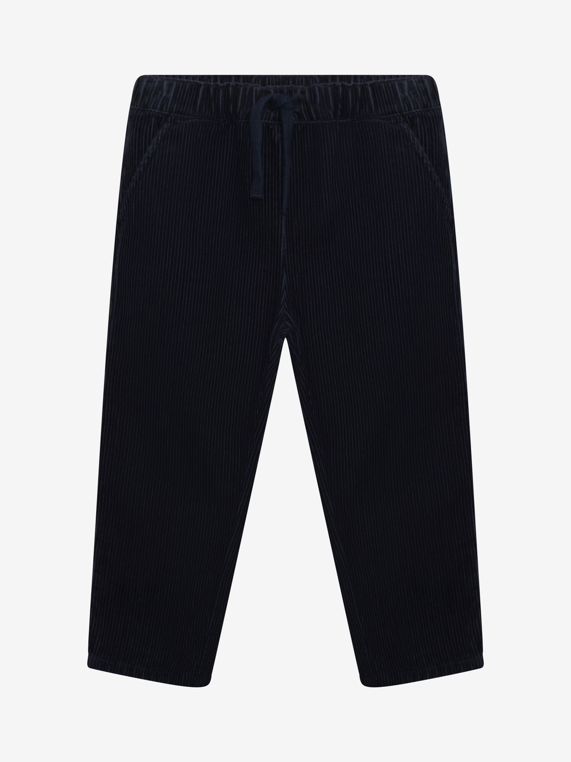 ENFANT - 230671 Pants Corduroy - Parisian Night