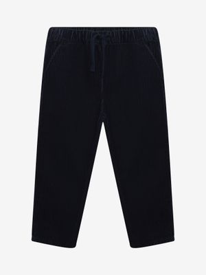 ENFANT - 230671 Pants Corduroy - Parisian Night