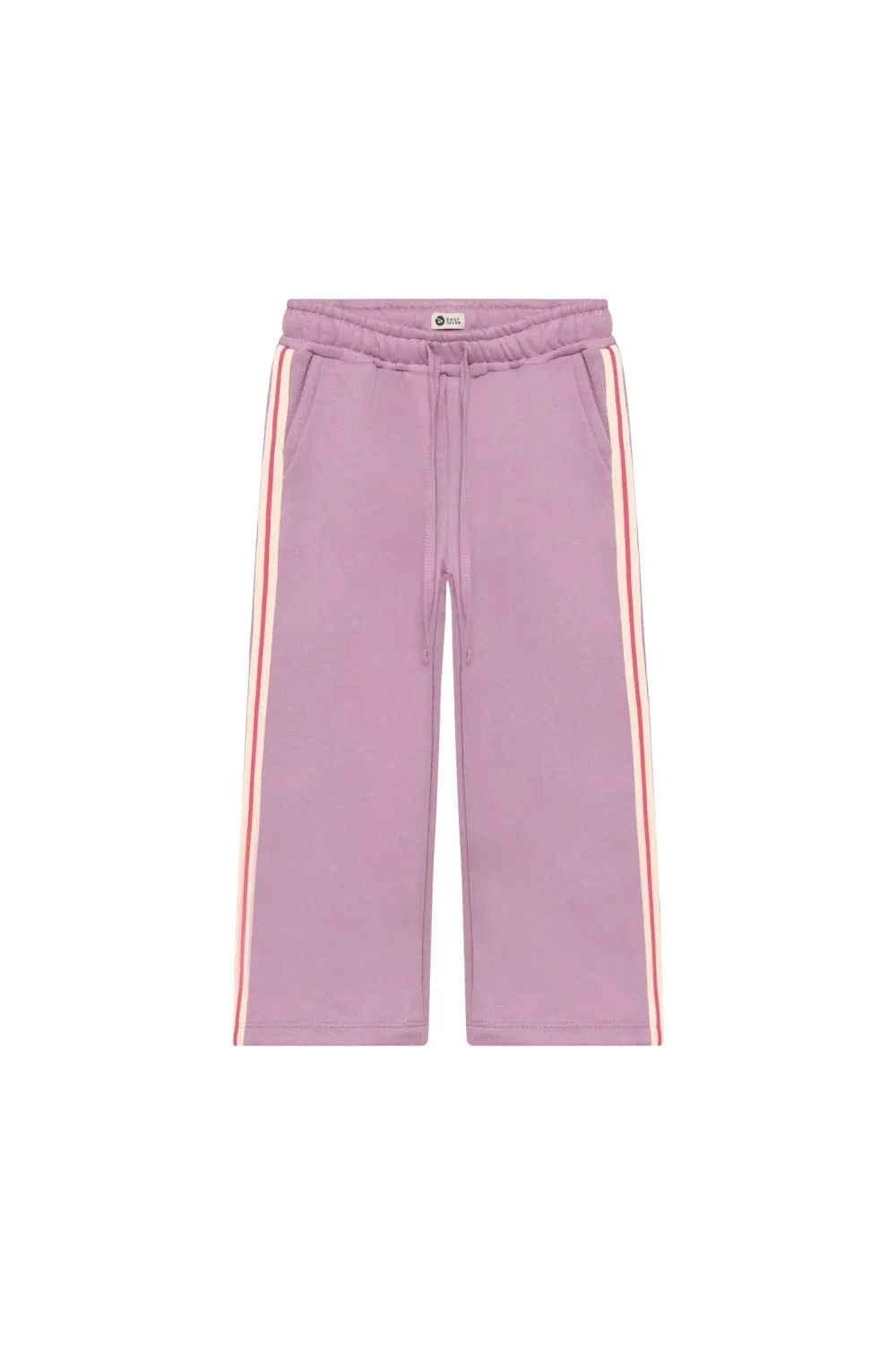 Daily7 - 930543 Wide fit - Valerian
