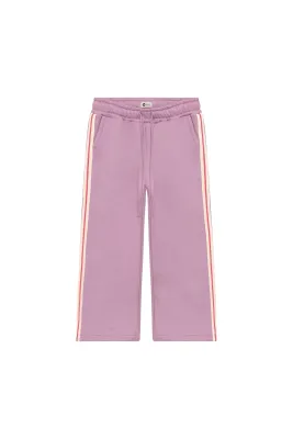 Daily7 - 930543 Wide fit - Valerian