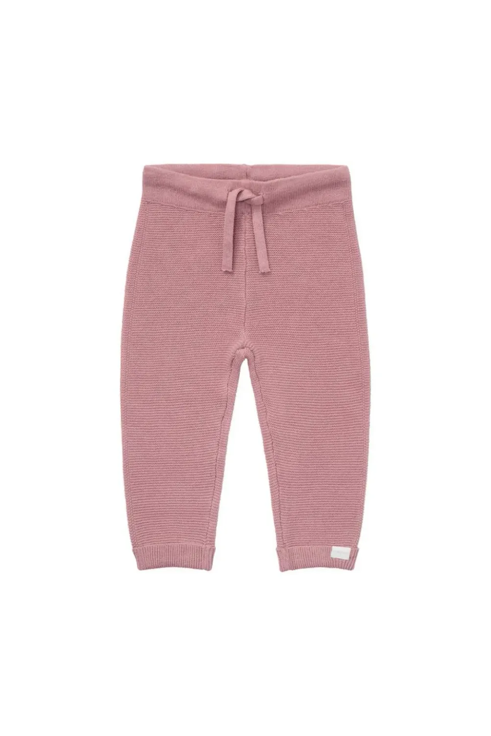 NOPPIES - 1167405 Grover - Deauville Mauve
