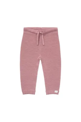 NOPPIES - 1167405 Grover - Deauville Mauve